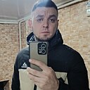 Знакомства: Лёша, 37 лет, Мичуринск