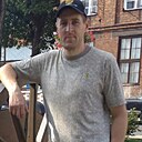 Знакомства: Мококо, 35 лет, Краков