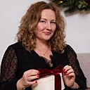 Знакомства: Таня, 43 года, Могилев