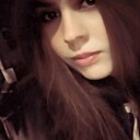 Знакомства: Карина, 18 лет, Кемерово