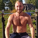 Знакомства: Никита, 36 лет, Барнаул