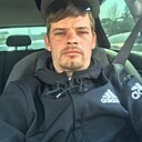 Знакомства: Дмитрий, 30 лет, Клин