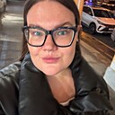 Знакомства: Анастасия, 30 лет, Москва