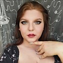 Знакомства: Снежана, 24 года, Гродно