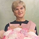 Знакомства: Наталья, 65 лет, Краснодар