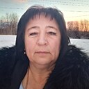 Знакомства: Лариса, 51 год, Ирбит