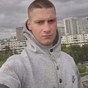Знакомства: Юрий, 30 лет, Мосты