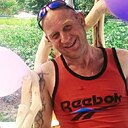 Знакомства: Vladimir, 45 лет, Владимир