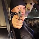 Знакомства: Владимир, 33 года, Комсомольск-на-Амуре