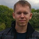 Знакомства: Марк, 30 лет, Рубцовск