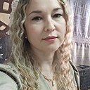 Знакомства: Наталья, 41 год, Салехард