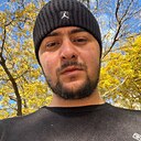 Знакомства: Dada, 29 лет, Мариуполь