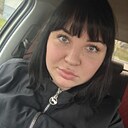 Знакомства: Алена, 32 года, Волгоград