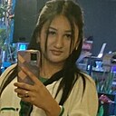 Знакомства: Малышка, 29 лет, Алматы