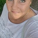 Знакомства: Ольга, 47 лет, Санкт-Петербург