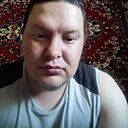 Знакомства: Алексей, 38 лет, Ярославль