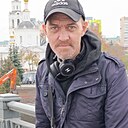 Знакомства: Александр, 44 года, Орел