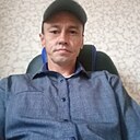 Знакомства: Ринат, 45 лет, Иглино