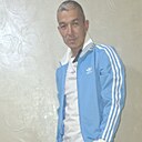 Знакомства: Saparvek, 35 лет, Алматы