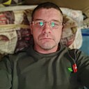 Знакомства: Вячеслав, 42 года, Онега