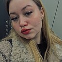 Знакомства: Алиса, 20 лет, Челябинск