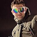 Знакомства: Влад, 26 лет, Лепель