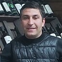 Знакомства: Valer, 31 год, Тбилиси