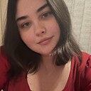 Знакомства: Лилия, 23 года, Ульяновск