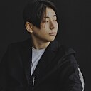 Знакомства: Санжар, 20 лет, Челябинск