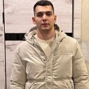 Знакомства: Глеб, 28 лет, Гатчина