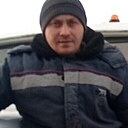 Знакомства: Александр, 39 лет, Донской
