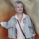 Знакомства: Светлана, 55 лет, Краснодар