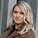 Знакомства: Ольга, 38 лет, Минск