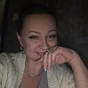 Знакомства: Татьяна, 45 лет, Москва