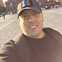 Знакомства: Иван, 31 год, Миасс