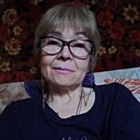 Знакомства: Татьяна, 65 лет, Благовещенск
