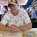 Знакомства: Марсель, 58 лет, Казань