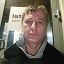 Знакомства: Роман, 46 лет, Пушкино (Московская Обл)
