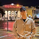 Знакомства: Женя, 22 года, Кстово