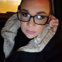 Знакомства: Анна, 38 лет, Самара