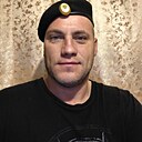 Знакомства: Виталий, 41 год, Архангельск