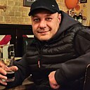 Знакомства: Владимир, 37 лет, Днепр