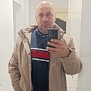 Знакомства: Игорь, 55 лет, Калининград