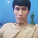 Знакомства: Бурхон, 33 года, Адлер