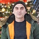 Знакомства: Юрий, 52 года, Владикавказ