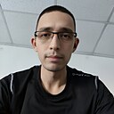 Знакомства: Ruslan, 30 лет, Дзержинск