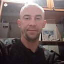 Знакомства: Андрей, 37 лет, Ижевск