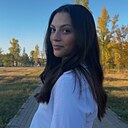 Знакомства: Екатерина, 29 лет, Волгоград