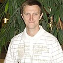 Знакомства: Костя, 47 лет, Краснодар