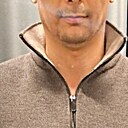 Знакомства: Khalel, 39 лет, Астана